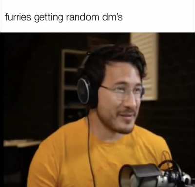Threat_irl