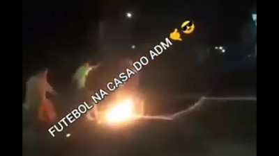 S&ccedil;Саас Хардин клубBanidorrrrrr desbanidorrrrrr banidorrrrrr desbanidorrrrrr banidorrrrrr desbanidorrrrrr banidorrrrrr desbanidorrrrrr banidorrrrrr desbanidorrrrrr banidorrrrrr desbanidorrrrrr banidorrrrrr desbanidorrrrrr banidorrrrrr desbanidorrrrrr banid