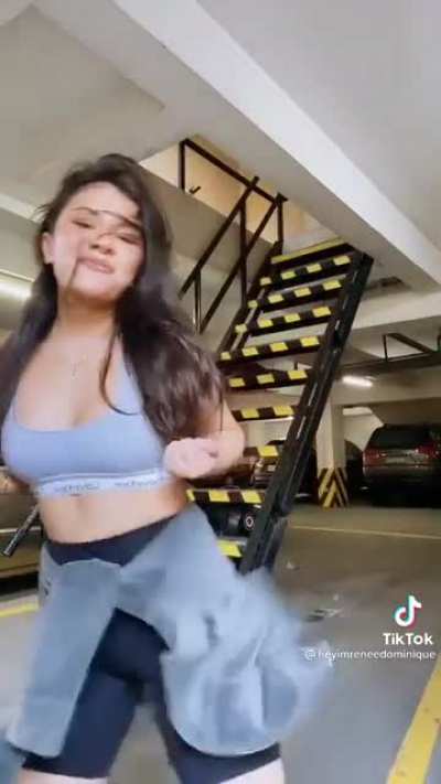 Renee