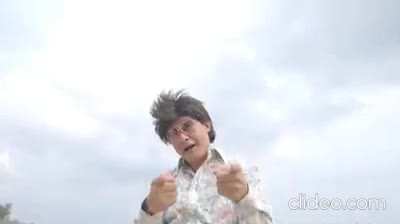 When KP Oli says, 