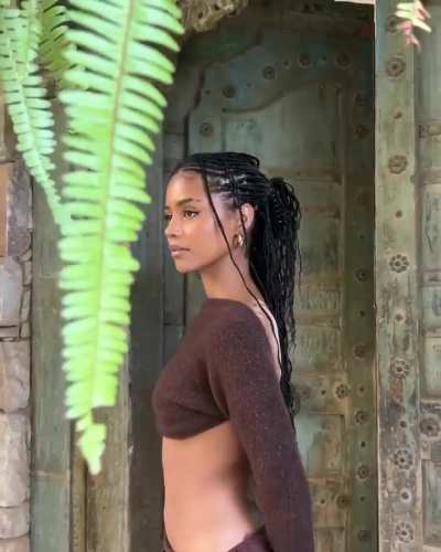 Tyla