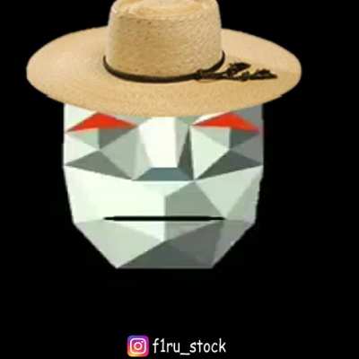 el chiste corto el chiste rapio 😎 meme pal 18 🇨🇱