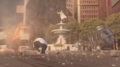 Recuerden chicos que la Internet nos hace ser unos est&uacute;pidos con solo pensar 2 cosas de la chicas lo importantes es comprenderse mutuamente.