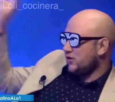 Troleo hermano