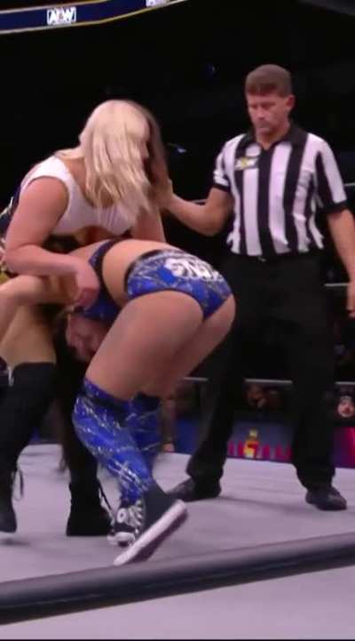 Skye Blue