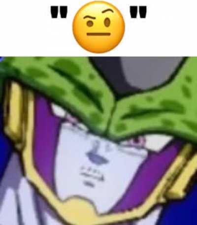 yes