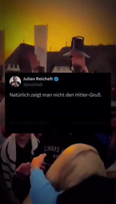 s&uuml;lt