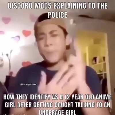 🧍&zwj;♂️