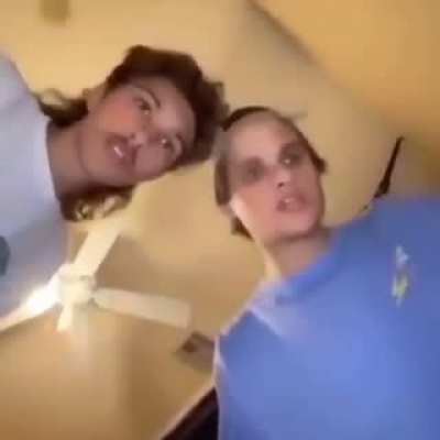 My brain at 4 a.m