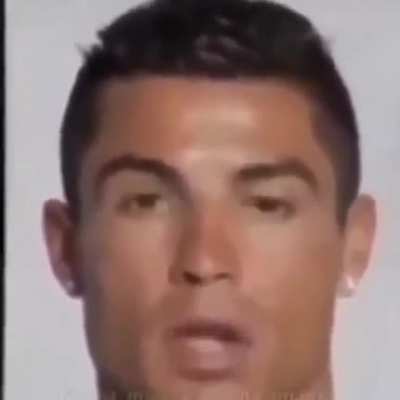 Nunca usei o reddit, ent&atilde;o vou postar qualquer at&eacute; algu&eacute;m me ensinar a colocar foto de perfil .-.