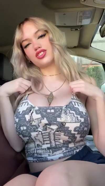 🍈🔻🍈