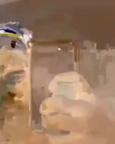 Imag&iacute;nate verlo de pepa dir&iacute;a el bueno de Timi