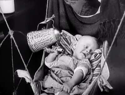 It&rsquo;s been 100 years since &ldquo;The Kid&rdquo; was released out, and this baby is still alive. He just turns 102 year old today as one of the last 4 living silent film actors.