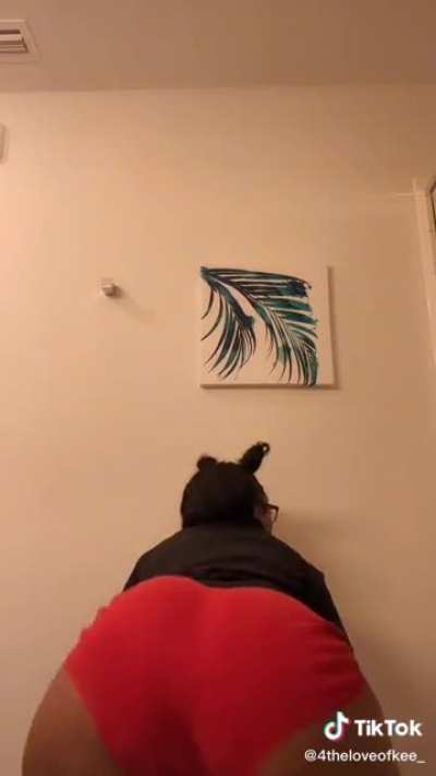 😝