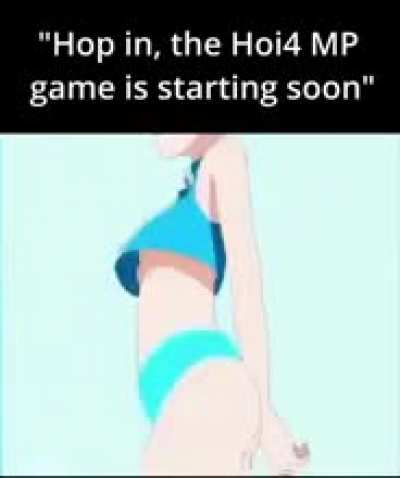 This is accurate
