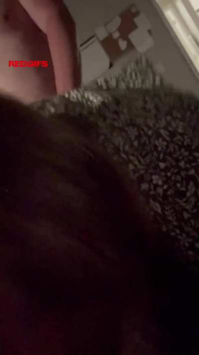 fucked silly