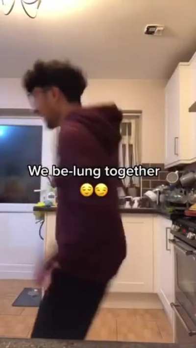 i cant even watch full video