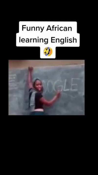 African Memes