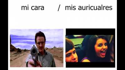 Literalmente yo