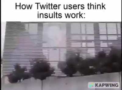 guh