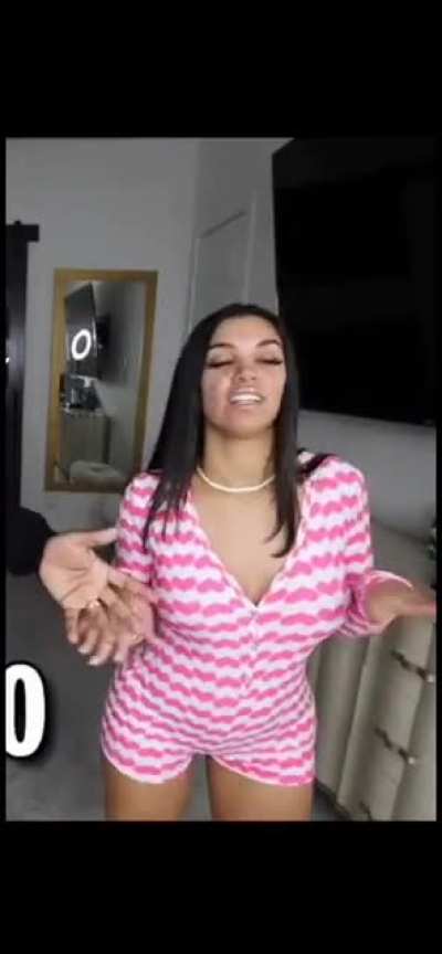 😍