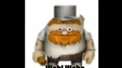 wabi wabo