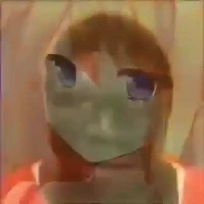 🥴