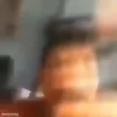 Hm