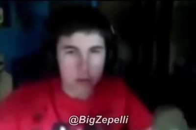 se va