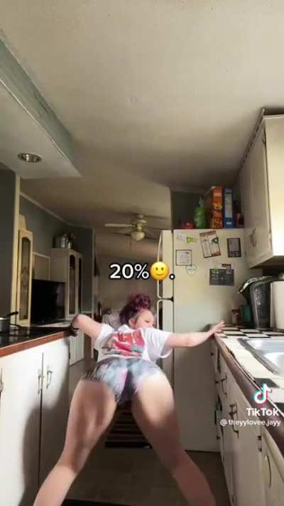 Rate this