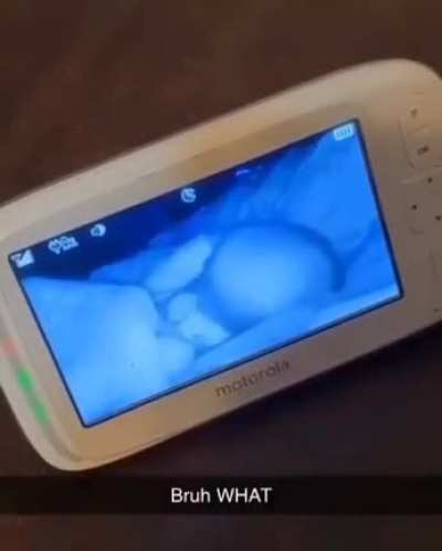 baby cam