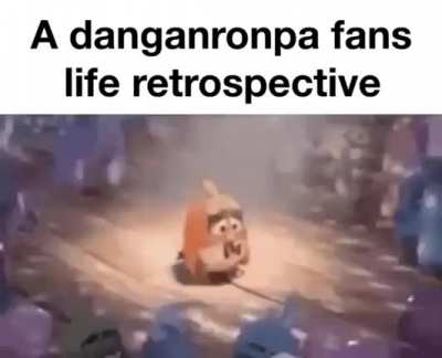 Life&amp;lt;