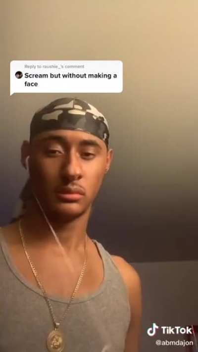 headphone users beware