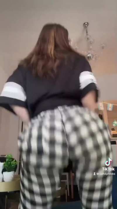 @candyrobbs 