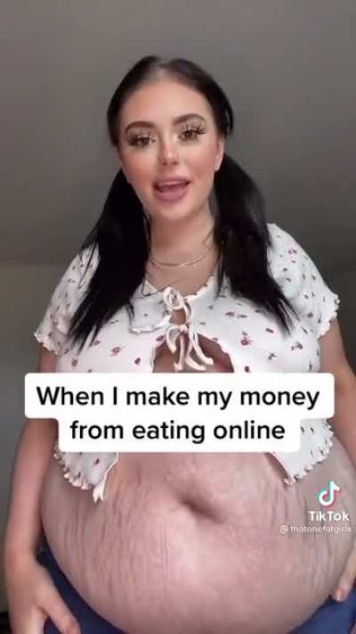 Ваши варианты?