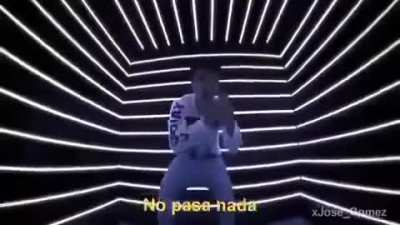 El Keo respeta