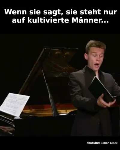 ich🍺iel