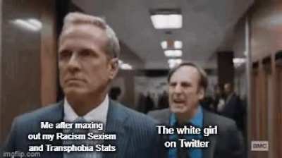 Based Stats