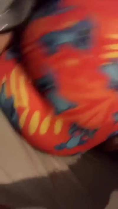 @thickybb