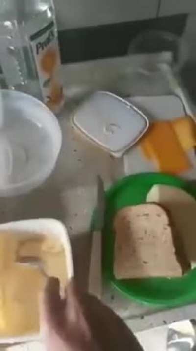 Receita Dahora._.