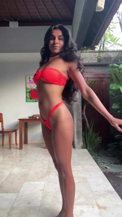 Nikita Mishra