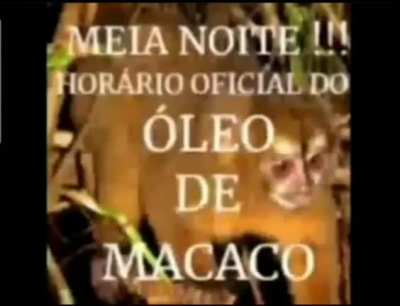 Atenção