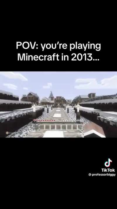 Memories&eth;&cent;
