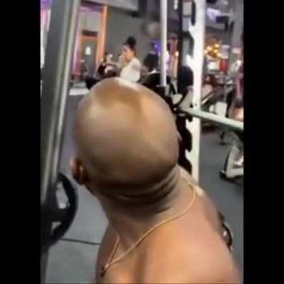 THAT LAUGH LOOOL