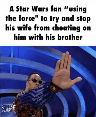 Rule