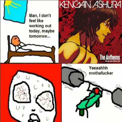 Best OST