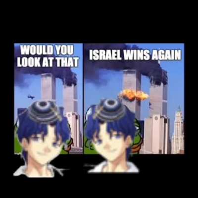 911 (oy vey)