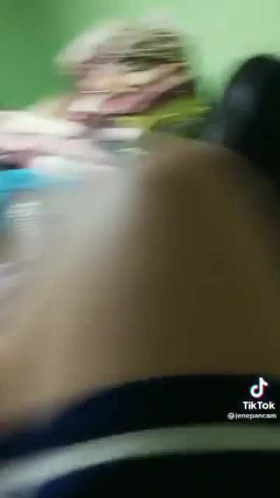 Ayos