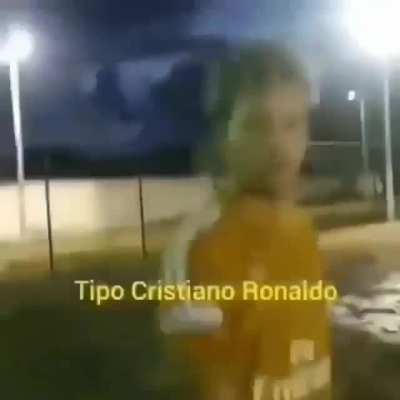 El bicho🥵🪳