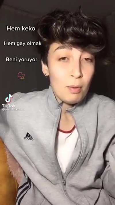 Aynen